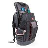 MOCHILA HERRAMIENTAS POLIESTER MN-1