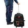 MOCHILA HERRAMIENTAS TROLLEY MN-2