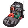 MOCHILA HERRAMIENTAS TROLLEY MN-2