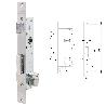 CERRADURA TESA 2210/38/SSI SIN CERRADERO SIN ESCUDO