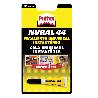 NURAL- 44 CIANOCRILATO (1 TUBO DE 3 GRAMOS)