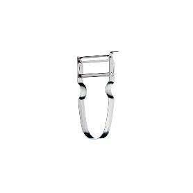 PELADOR INOXIDABLE VERDURAS 2418 BLISTER