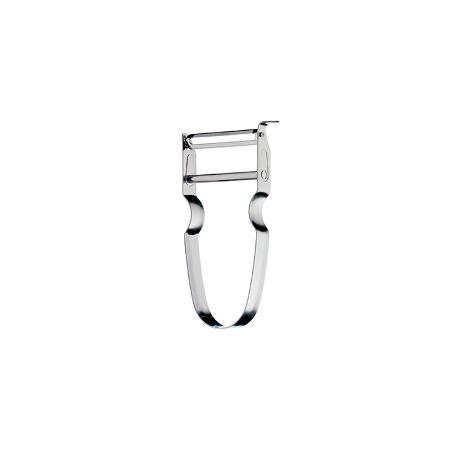 PELADOR INOXIDABLE VERDURAS 2418 BLISTER