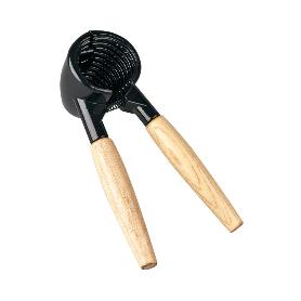 CASCANUECES MANGO MADERA 2980 BLISTER