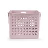CESTA ATLAS N2 18X27 CM SURTIDA