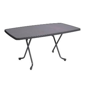 MESA PLEGABLE 150X90 R36GCG