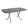 MESA PLEGABLE 150X90 R36GCG