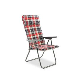 SILLON POSICIONES AC30 200/3 CUADROS