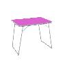 MESA INFANTIL 60X40 CM 814/DB/11