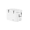 NEVERA ESKY 85QT 80L