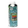 SPRAY AIRE COMPRIMIDO 400 ML.