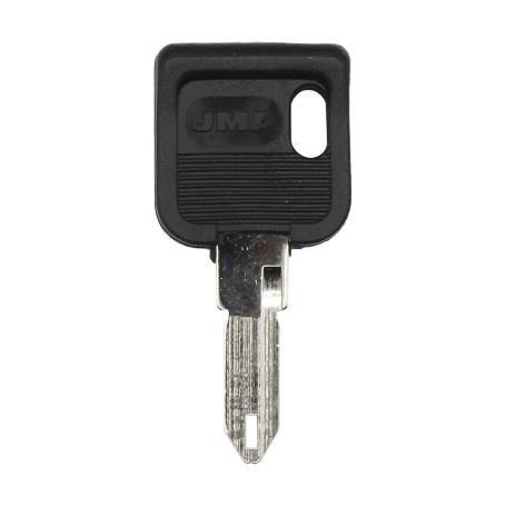 LLAVES JMA TIPO P MOD NE-19P