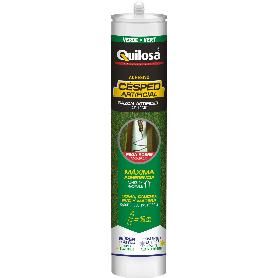 ADHESIVO CESPED ARTIFICIAL CR280ML VERDE 10044781