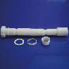 TECNO MANGUITO FLEXIBLE 1-1-2 (T-39) 50077