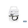 ANILLO SEEGER DIN-471 PARA EJES A-175X4   CAJA 5 UNID.
