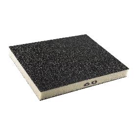 ESPONJA SP001 125X98 GR-M