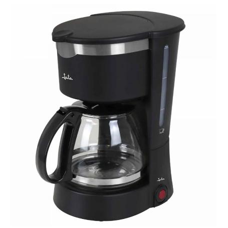 CAFETERA GOTEO 2/8 TAZAS 650 W JECA1287