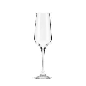 COPAS FLAUTA SOFIA 21 CL CAJA 6