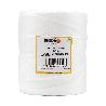CUERDA RAFIA 1 CABO N4 ROLLO 750GR