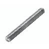 VARILLA ROSCADA DE 1M INOXIDABLE M6 - M8 - M10 - M12 - M14 METRICA M-12