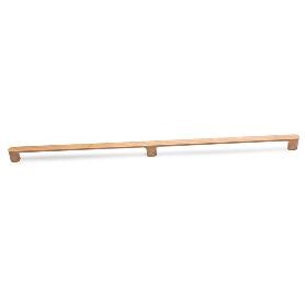 TIRADOR LUV WOOD C992/496 L1026.5 ROBLE MADERA ROBLE