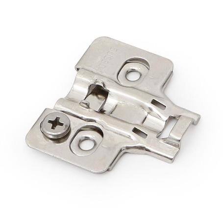 CALZO 3 REGULACIONES PUMA CLIP CAM H0 (4.5MM) INOX