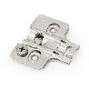 CALZO 3 REGULACIONES PUMA CLIP CAM H0 (4.5MM) INOX