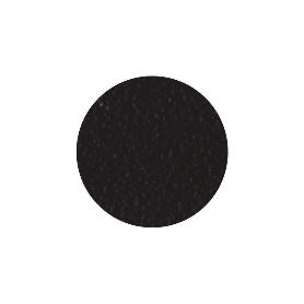 TAPON ADHESIVO ANTRACITA 20MM (CAJA 600)