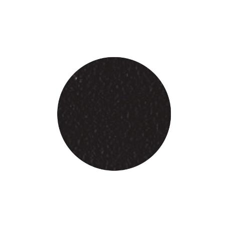 TAPON ADHESIVO ANTRACITA 20MM (CAJA 600)