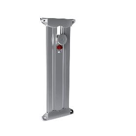COLGADOR LIBRA CH L260-L410 LARGO 410