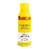 SPRAY LACA FIJACION MATE 150ML.