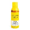 SPRAY LACA FIJACION SEMIMATE 150ML.