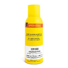 SPRAY LACA FIJACION SATINADO 150ML.