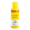 SPRAY LACA FIJACION BRILLO 150ML.