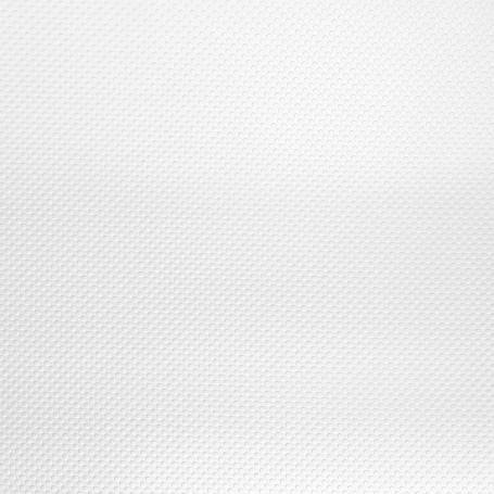 ESTERILLA ANTIDESLIZANTE MODELO TONA ACABADO ANTRACITA / BLANCO ACABADO BLANCO