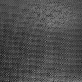 ESTERILLA ANTIDESLIZANTE MODELO TONA ACABADO ANTRACITA / BLANCO ACABADO ANTRACITA