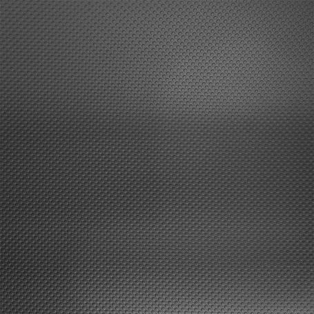 ESTERILLA ANTIDESLIZANTE MODELO TONA ACABADO ANTRACITA / BLANCO ACABADO ANTRACITA