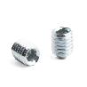 GRANO ALLEN M6-8 SP16 PARA ANCLAJE EMBOLO COMPATIBLE CON EL HERRAJE SISTEM 10