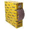 ROLLO LIJA ESPUMA P37C 115MMX25M P320 FLEXOVIT