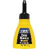 COLA BLANCA RAPIDA CEYS BIBERON 75GR 501612