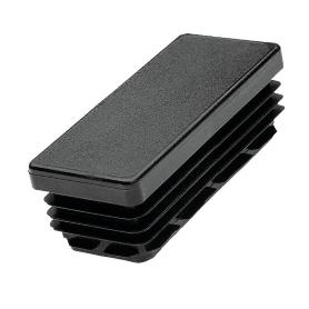 CONTERA RECTANGULAR INTERIOR 25-50 GROSOR TUBO 1-3MM