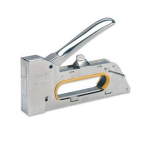 GRAPADORA RAPID 23 (GRAPA 13)