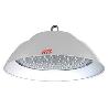 CAMPANA LED 150W. 5000K FUTURE