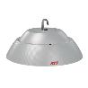 CAMPANA LED 150W. 5000K FUTURE