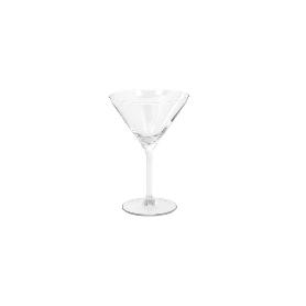 COPAS COCTEL 4 PIEZAS ESTUCHE