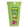 GEL AQUAPLANT COMPLET 150 ML