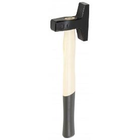 PICARD-0018901-900-MARTILLO DE CALDERERO DE CARA GRANDE