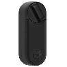 LINUS SMART LOCK L2 YALE WIFI PLATA 05/1032100/SI ACABADO PLATA