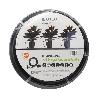 KIT RIEGO GOTEO 16X15MT KIT 15MT