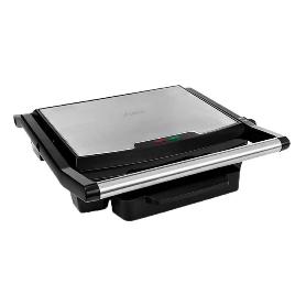 GRILL PANINI 2000W 30X24 CM 112416